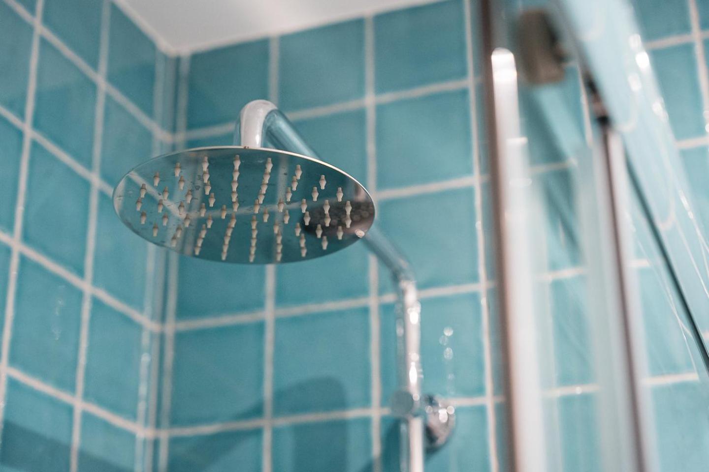 Appartamento Guestready - Porto's Charming Escape *