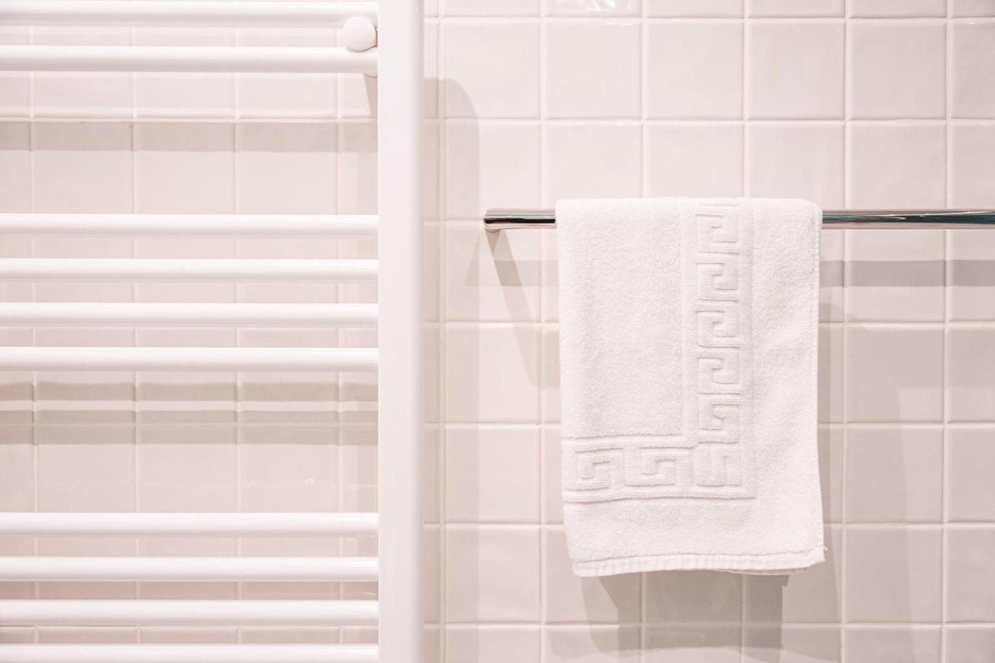 Guestready - Porto's Charming Escape Apartment *