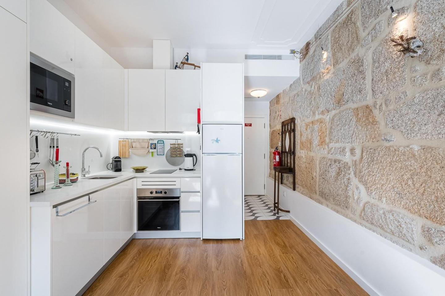 Guestready - Porto's Charming Escape * Oporto