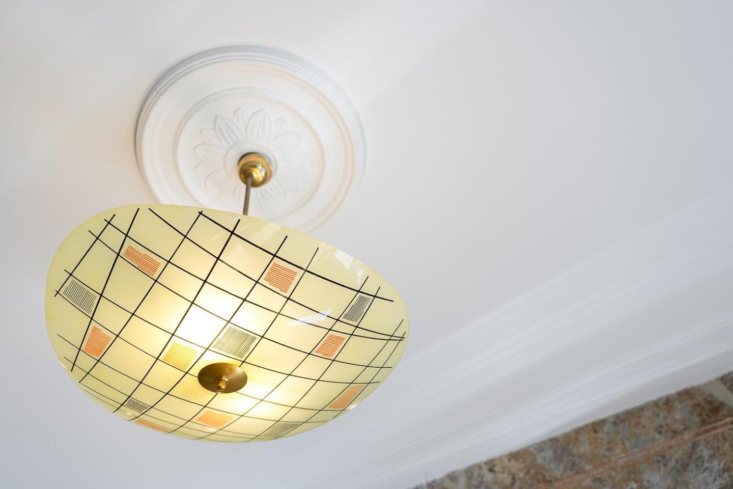Guestready - Porto's Charming Escape Appartamento *
