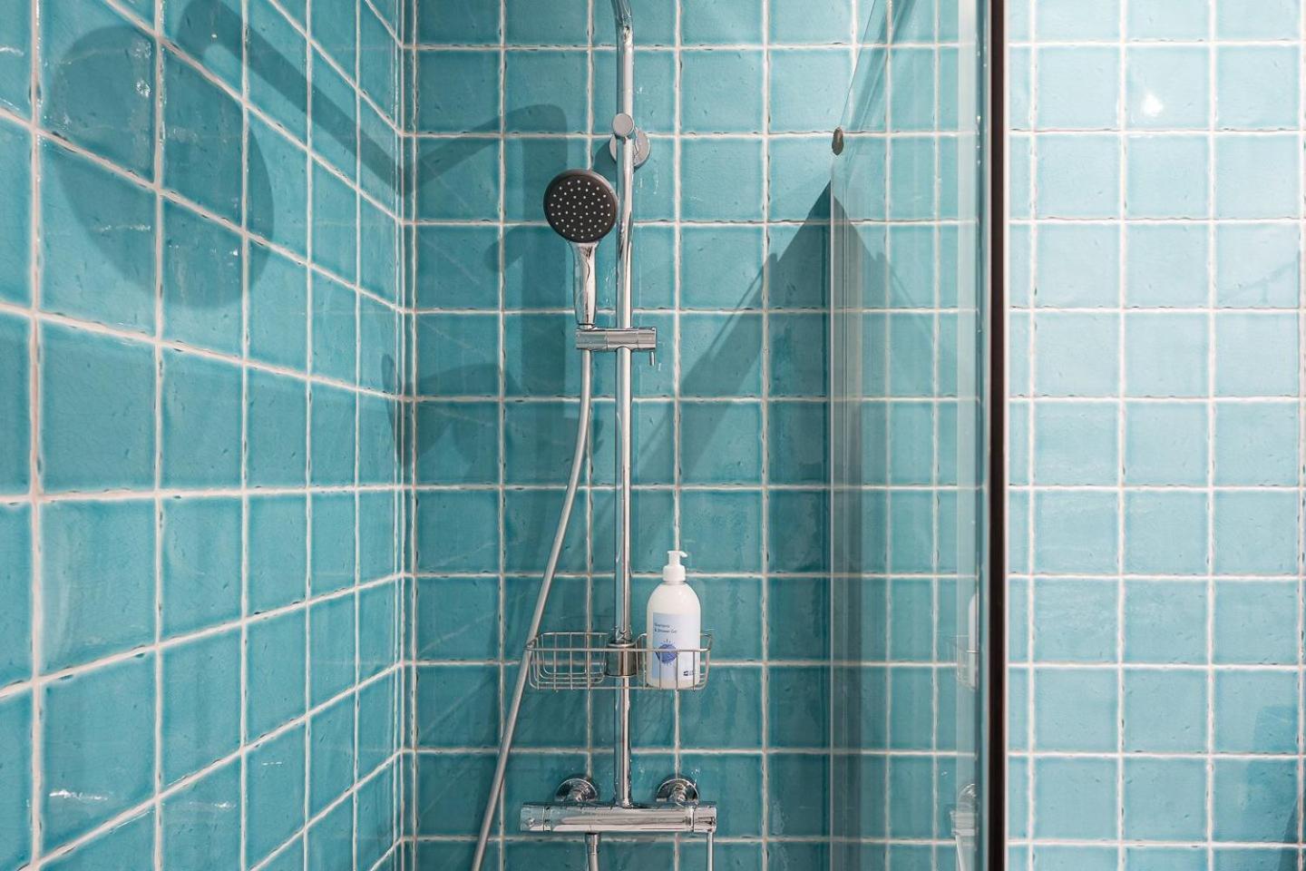 Guestready - Porto's Charming Escape Appartamento *