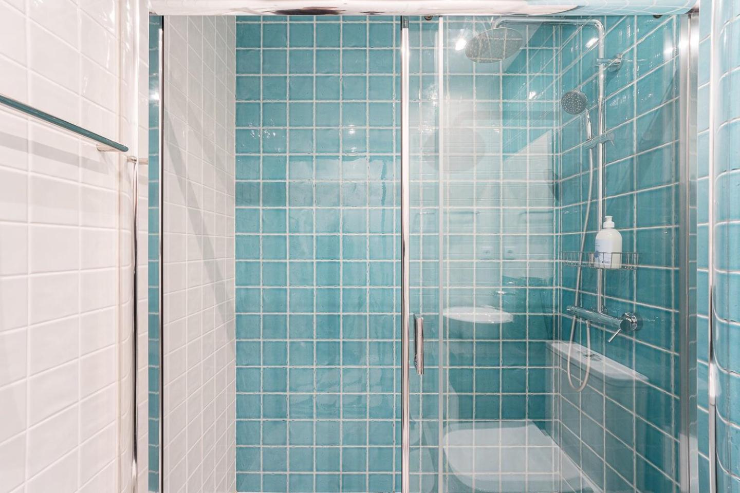 Appartamento Guestready - Porto's Charming Escape *